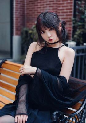 单亲母亲_国产剧天堂在线