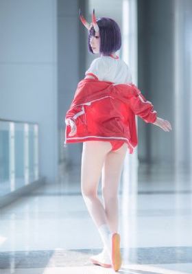 乡村爱情8免费观看全集完整版_720高清完整版