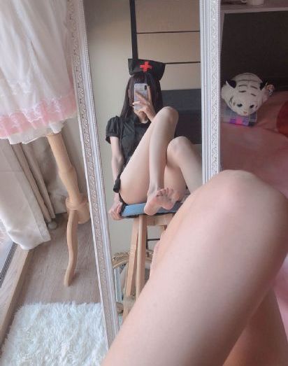 美景之屋8_BD英语手机在线观看