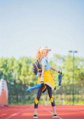 在世界尽头咏唱恋曲的少女_BD在线视频播放