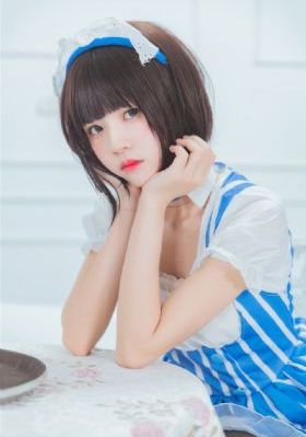 异国女人在巴黎完整版在线观看_1080P在线播放观看