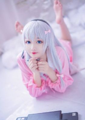 复活之战电影完整版免费观看_蓝光电影全集观看