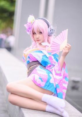 年轻的嫂子2电电影_超清高清视频观看