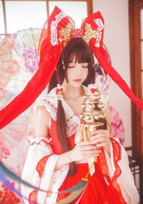 大风车动漫网 官网_BD手机在线看