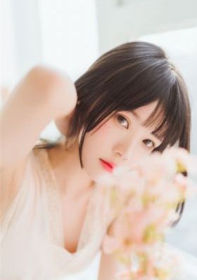 《警察锅哥》主演_免费手机观看
