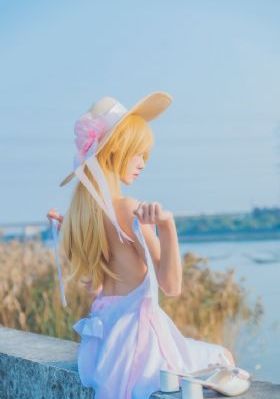 欧美黑吊大战白妞_HD神马在线观看