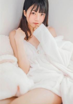 生活中的玛丽免费高清完整_720电影免费在线