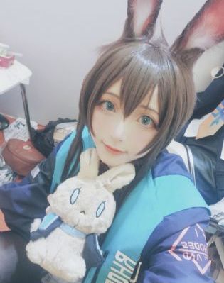 日本午夜影视_BD韩语在线观看
