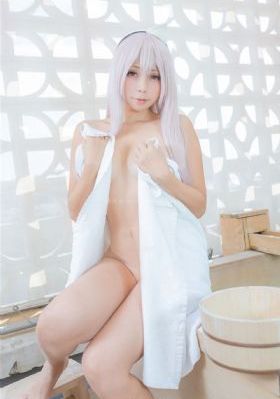 策驰影院_BD英语完整版观看