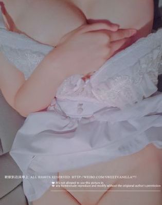 无耻之徒第九季免费观看全集高清_HD完整视频观看