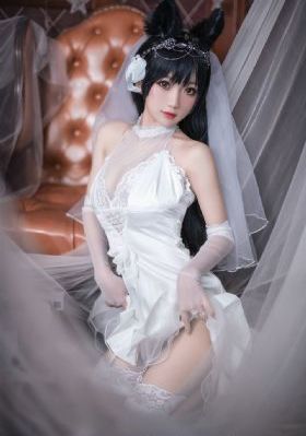 长生界动漫在线观看全集免费高清_BD动漫免费观看