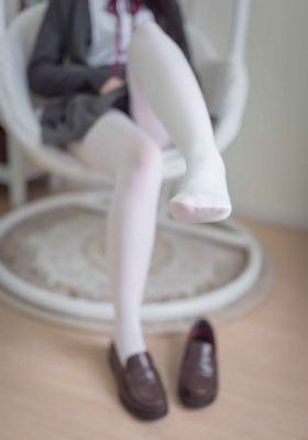 女朋友的后妈_HD免费在线观看
