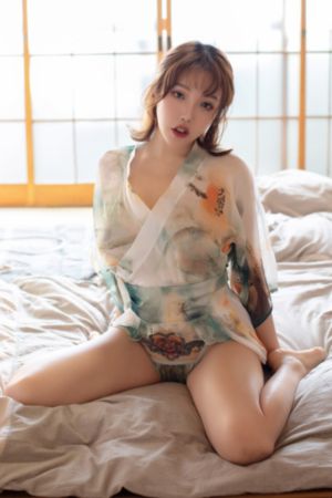 斯巴达克斯第四季在线观看高清_免费手机在线看观看