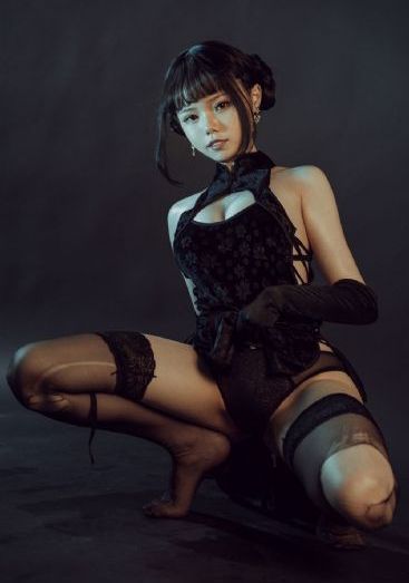 《完美世界》在线观看_超清高清迅雷在线观看