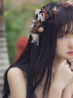 邻居换换爱_BD英语在线观看