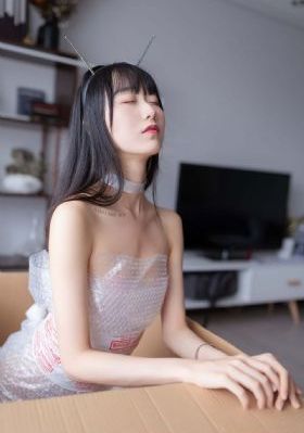 新三国 电视剧_4K电影在线看