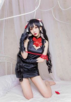 珍珠按摩裤play_HD完整在线观看