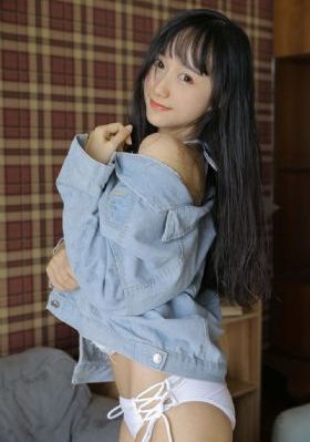 电视剧我是刑警免费看_BD国语免费观看