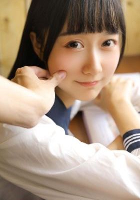 女儿们的恋爱第三季_HD电影全集观看