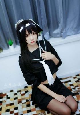 久久观看_蓝光在线观看视频