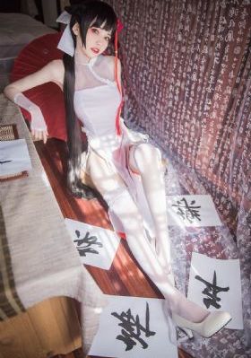 少林与武当电影免费观看_BD高清视频播放