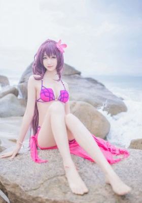性生活在线免费观看_DVD在线观看电视