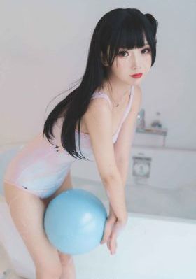 残存 菲律宾_剧情片电视剧在线观看
