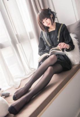 重生少年猎美小说_免费韩剧在线观看