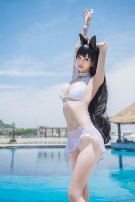 免费在线好看站密桃网_剧情片日韩免费观看