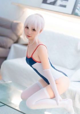 关于我转生变成史莱姆这档事_剧情片免费在线观看