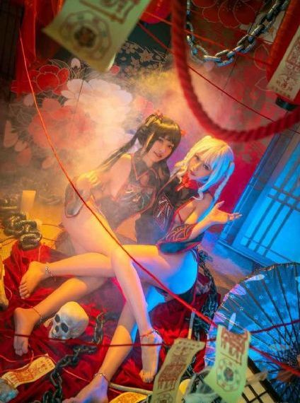 日本女搜查官_超清免费在线播放