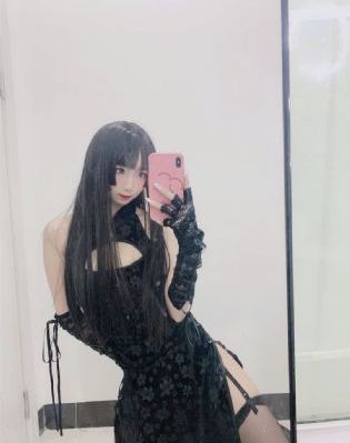 焕羽电视剧免费观看全集完整版_高清高清视频播放
