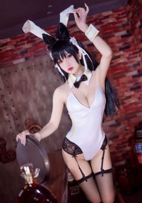 性猛交xxxx乱大交孕妇2_BD韩语高清在线观看