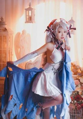 花蝴蝶7电视剧全集播放免费_蓝光神马影院手机在线
