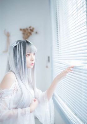 zjizjizji日本免费_超清高清电影在线