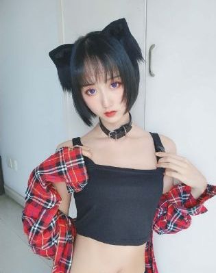 伦理电影神马_蓝光动漫免费观看