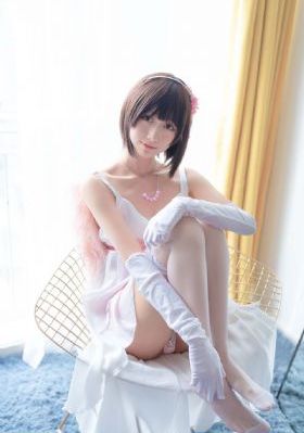 甜蜜监狱_日本成人在线