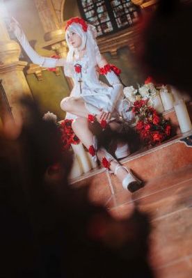 美女用震动动自爽视频_蓝光超清免费观看