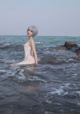 性爱在线免费视频_高清直播在线观看