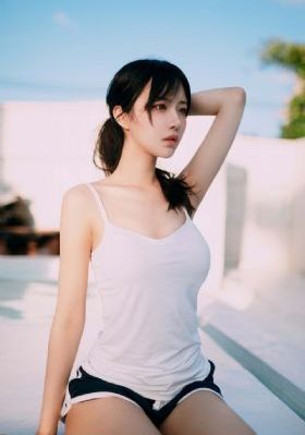 交换邻居女朋友在线观看_欧美电影在线