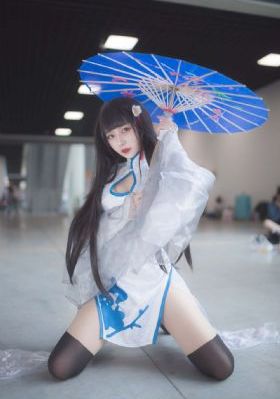 一起来看流星雨第二部免费观看_免费超清在线观看