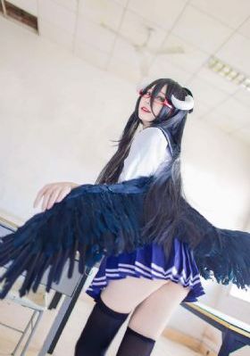 交通费_免费高清在线观看