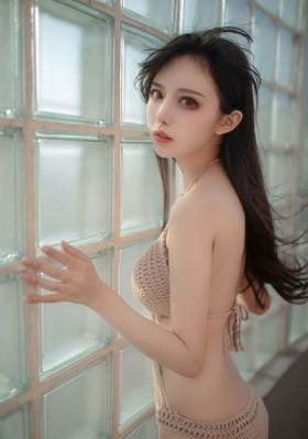 妻子5免费观看_国产剧神马影院手机在线