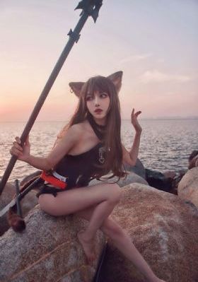 宝可梦太阳和月亮_BD韩语免费播放