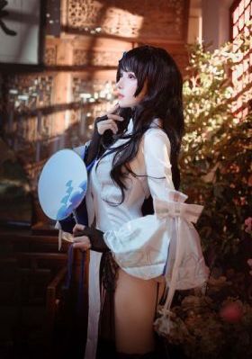 有毒的欲望_4K在线视频播放