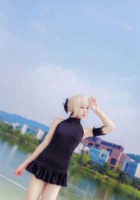 结婚电影_DVD高清在线观看