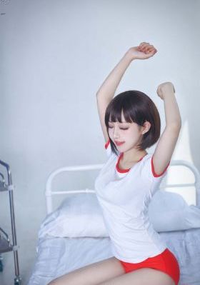 孤男寡女免费观看电视剧战狼4_BD英语手机在线观看