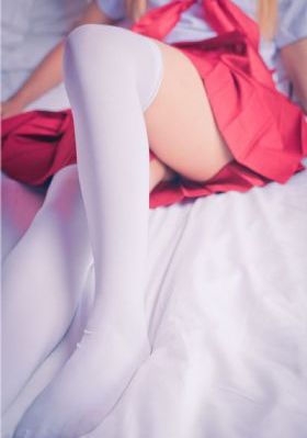 年轻的母亲hd_DVD韩国电影在线观看