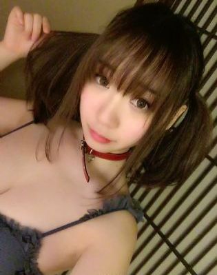 哈利波特6混血王子_免费超清在线观看