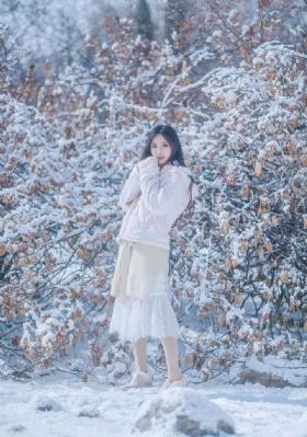 念念相忘电影免费观看完整版高清_DVD在线播放